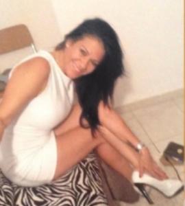 642258910: Chica busca chico en Cádiz