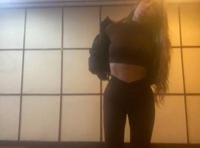 602046894: Chica busca chico en Madrid