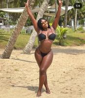 614746128: Virtual en Cantabria