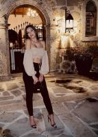 694211126: Chica busca chico en Mallorca