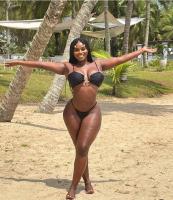 614746128: Virtual en Cantabria