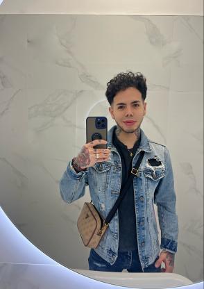 Chico busca chica en Burgos: 