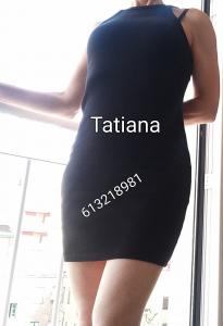 613218981: Chica busca chico en Asturias