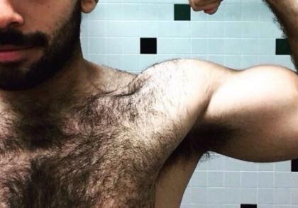 Chico busca chica en Málaga: 