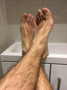 Chico busca chica en Málaga: 