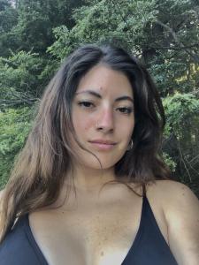 600910346: Virtual en Mallorca