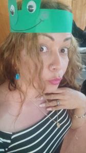 Transexual en Pontevedra: 