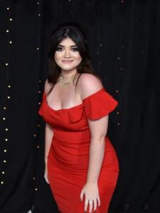 632896787: Chica busca chico en Barcelona