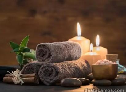 Chica busca chico en Murcia: 