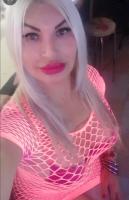 661311140: Virtual en Madrid