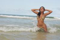 610672521: Transexual en Lérida