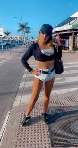 Virtual en Barcelona: 