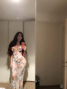 Travesti en Barcelona: 