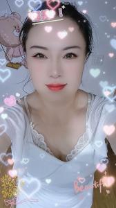 Chica busca chico en Zaragoza: 