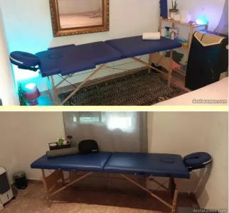 Chica busca chico en Ciudad Real: 