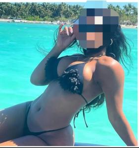 643728691: Chica busca chico en Burgos