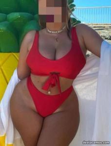 613717342: Chica busca chico en Alicante