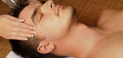 641649616: Chica busca chico en Mallorca