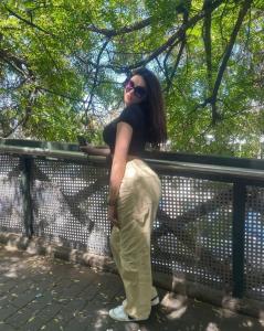 607391705: Travesti en Barcelona