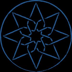 622920663: Chica busca chico en Las Palmas