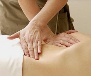 Chica busca chico en Mallorca: 