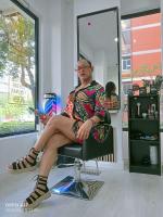 641288771: Travesti en Barcelona