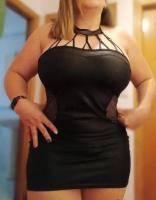 613717342: Virtual en Alicante