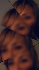 Virtual en Alicante: 