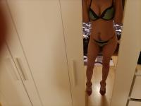 677784734: Chica busca chico en León