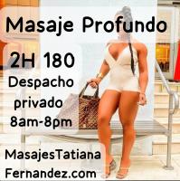 687639739: Chica busca chico en Barcelona