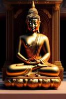 637102154: Chica busca chico en Alicante