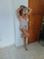 613958537: Chica busca chico en Las Palmas