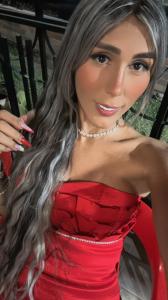 Transexual en Soria: 