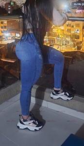 Chica busca chico en Mallorca: 