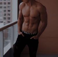 605164043: Chico busca chica en Gerona