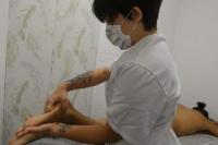 621058744: Chica busca chico en Asturias