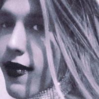 642949867: Virtual en Tarragona