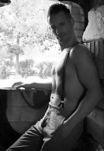 Chico busca chica en Cantabria: 