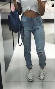 632886572: Chica busca chico en La Coruña