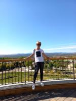 643329264: Chico busca chica en Madrid