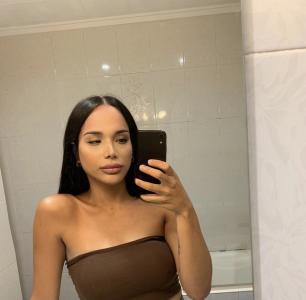 Travesti en Valencia: 