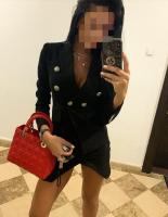 643774567: Chica busca chico en Lérida