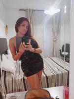 653136837: Transexual en Barcelona