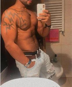 Chico busca chica en Guipúzcoa: 