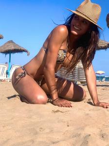 621009373: Transexual en Valencia