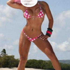 Chica busca chico en Pontevedra: 