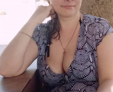 669211400: Virtual en Málaga