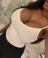 644983172: Chica busca chico en Alicante