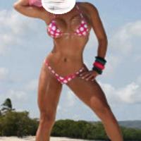 603409150: Chica busca chico en Pontevedra