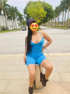 Chica busca chico en Zaragoza: 